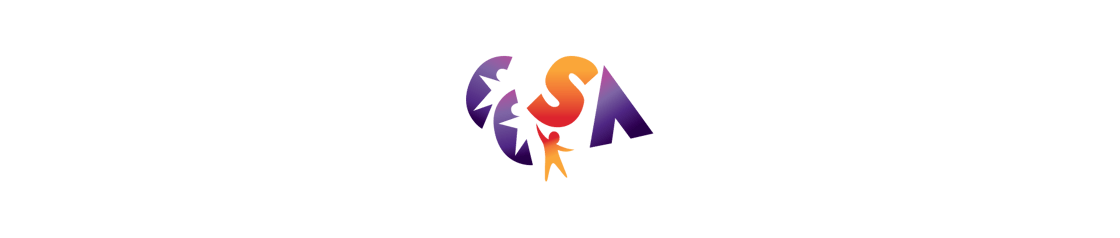 CCSA_Logo_2020