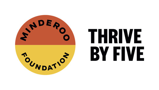 Thrive-By-Five-Logo-RGB