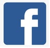 facebook logo-1